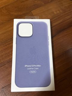 (Category: ) located in . Submitted by thomas_teng (Listing ID 1227517907, Image 1). Description: .