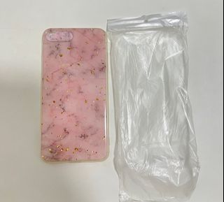 （分類：）位於 。 由 ykimu 提交（商品編號 1227543222，圖片 1）。簡介： 。