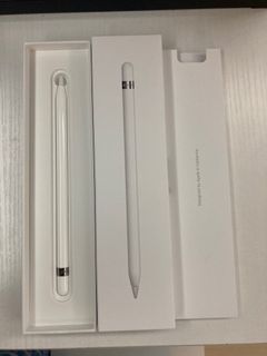 （分類：）位於 。 由 kwbb2201 提交（商品編號 1227517945，圖片 1）。簡介： 。