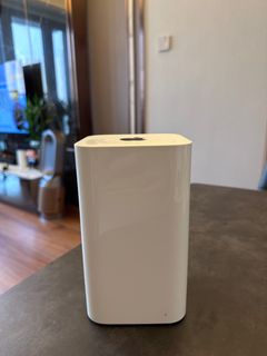 （分類：）位於 。 由 evan1107 提交（商品編號 1227474355，圖片 1）。簡介： 。