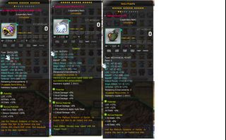 (Category: ) located in . Submitted by luckybrick2000 (Listing ID 1227564995, Image 1). Description: .