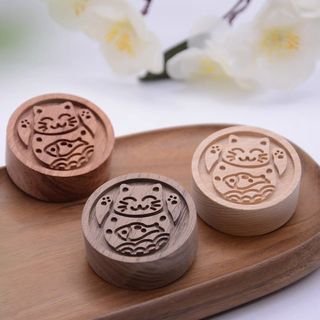 5Aroma wood diffuser for essential oil, car diffuser, Fathers day, gift selection for him her