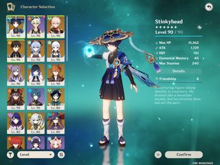 (Category: ) located in . Submitted by manyongkoh92239 (Listing ID 1227529739, Image 1). Description: .