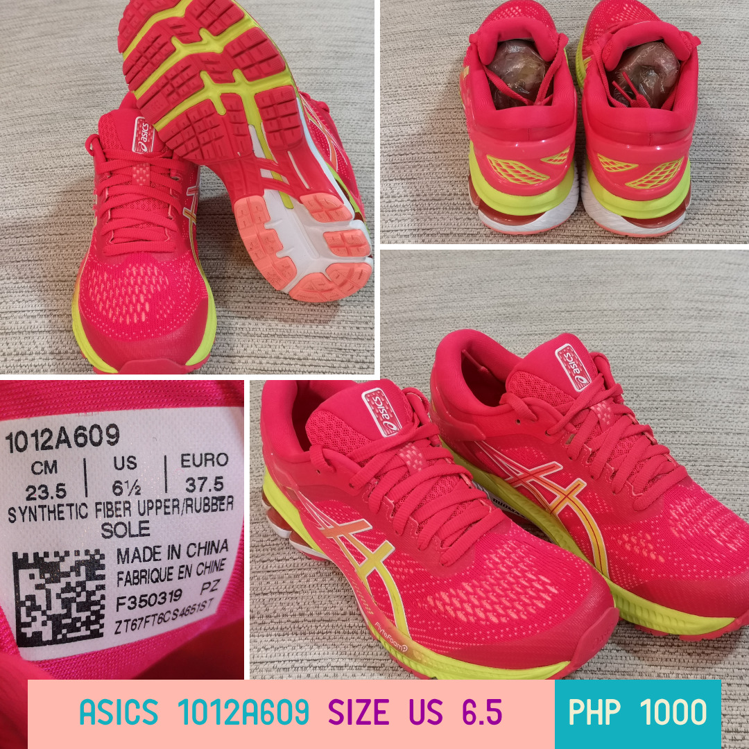 Asics gel on sale kayano 26 sp