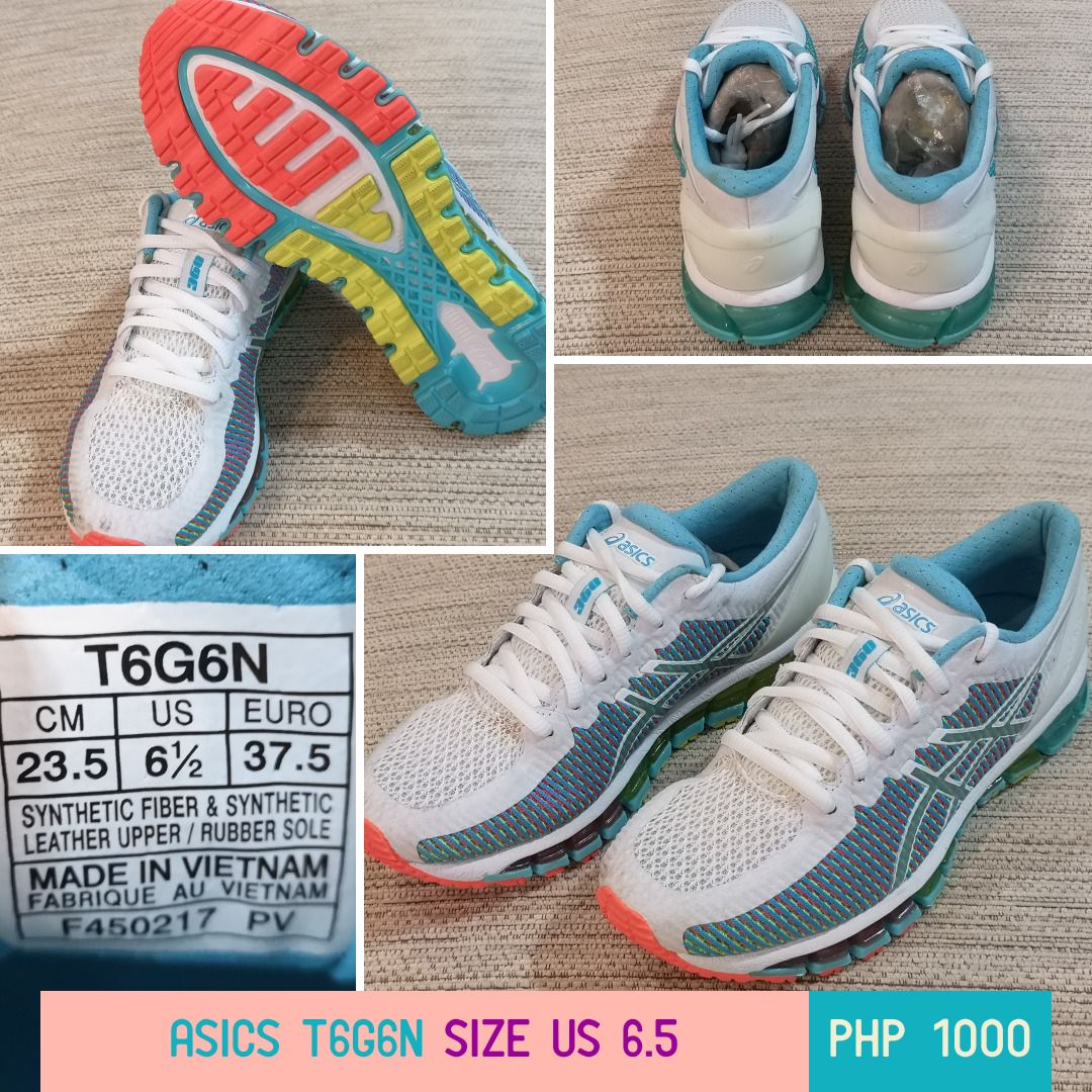 T6g6n on sale
