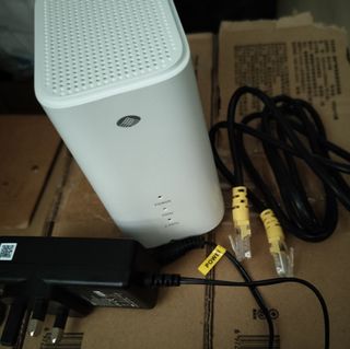 (Category: ) located in . Submitted by royalhawk02 (Listing ID 1227429061, Image 1). Description: .