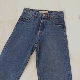 (Category: ) located in . Submitted by pringgggles (Listing ID 1222911301, Image 1). Description: .