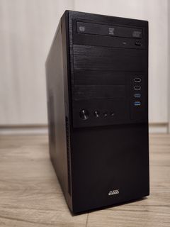 （分類：）位於 。 由 prostudiouk 提交（商品編號 1227525187，圖片 1）。簡介： 。