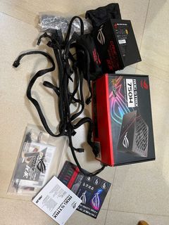 （分類：）位於 。 由 wilkins_sin 提交（商品編號 1227527304，圖片 1）。簡介： 。