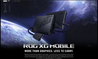 （分類：）位於 。 由 mindin4d 提交（商品編號 1227537947，圖片 1）。簡介： 。