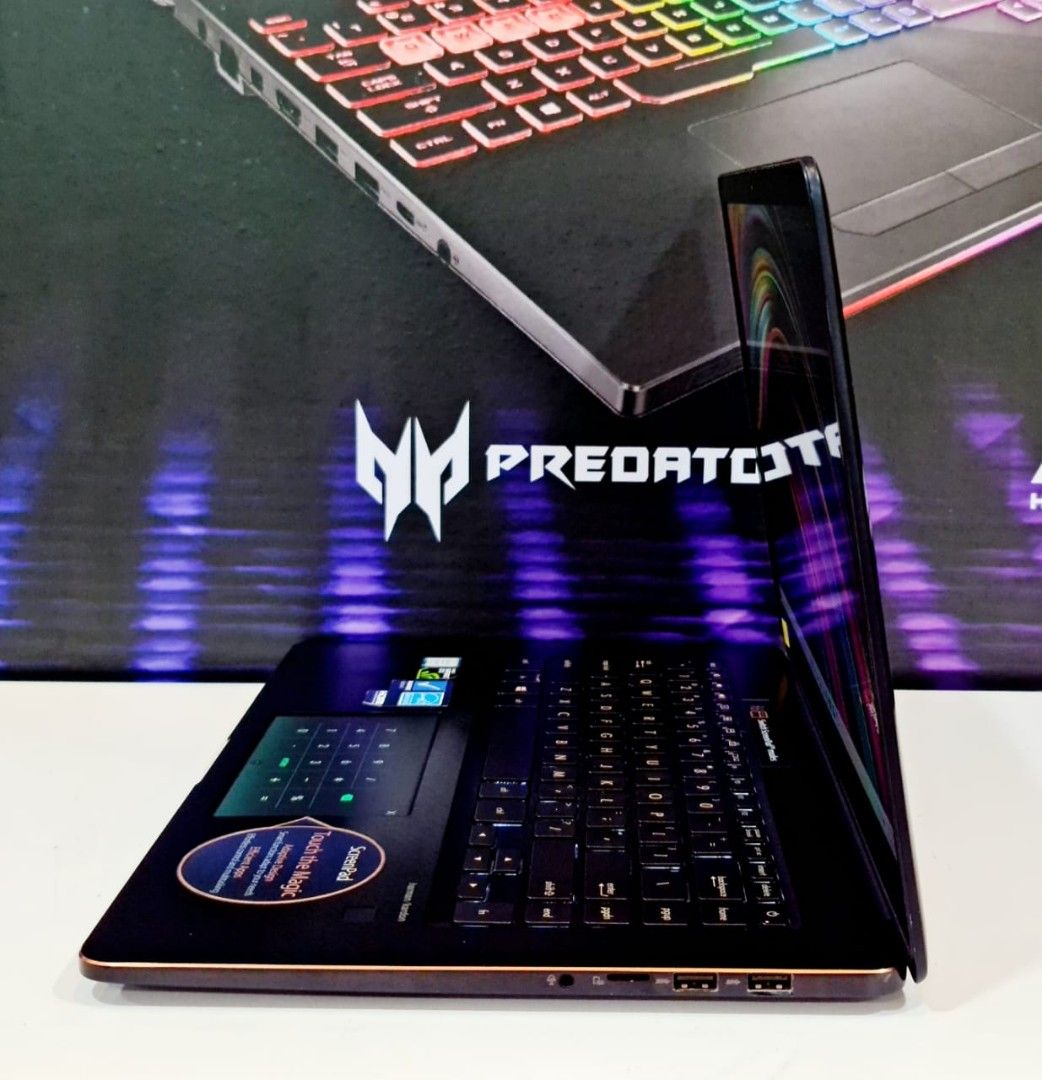 Gtx hot sale 1050 5gb