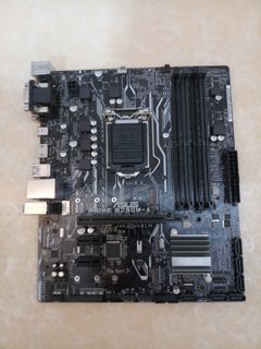 （分類：）位於 。 由 collinzhang 提交（商品編號 1227550660，圖片 1）。簡介： 。