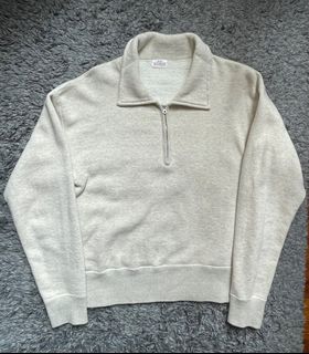 （分類：）位於 。 由 foreverharry 提交（商品編號 1227467094，圖片 1）。簡介： 。