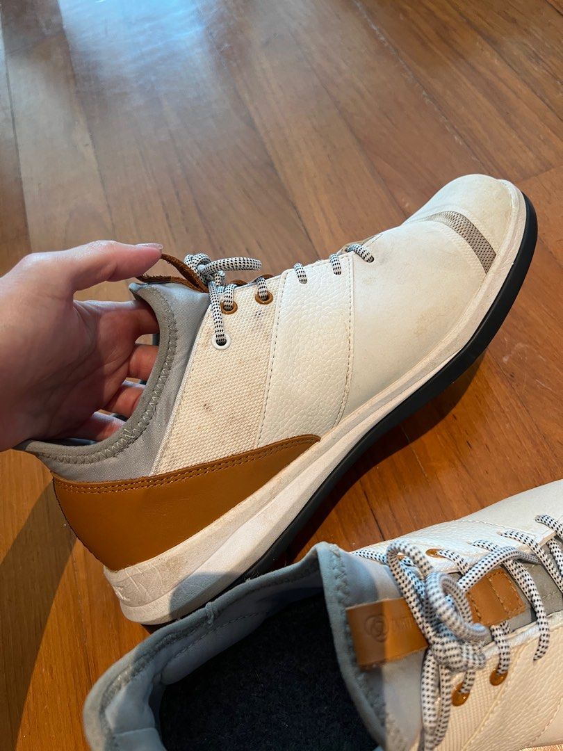 Athalonz golf hot sale shoes uk