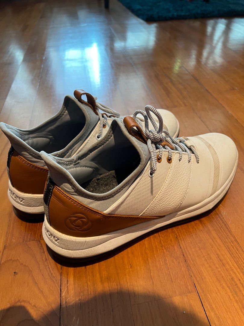 Athalonz shoes outlet