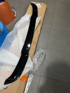 (Category: ) located in . Submitted by keisuke880 (Listing ID 1227528822, Image 1). Description: .