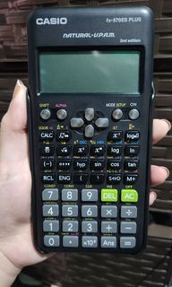 (Category: ) located in . Submitted by delighted.ph (Listing ID 1227448161, Image 1). Description: .