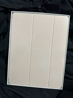 Authentic iPad Pro (12.9-inch) case|New
