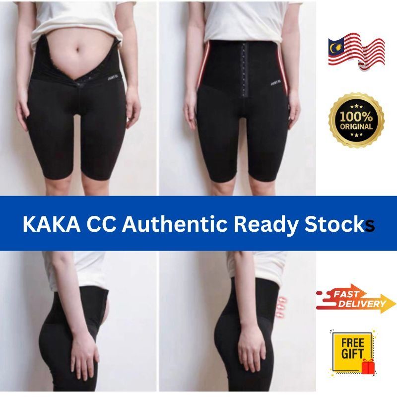https://media.karousell.com/media/photos/products/2023/4/19/authentic_kaka_cc_shapewear_fo_1681870330_c1be4446_progressive