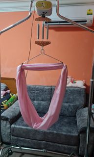 (Category: ) located in . Submitted by Yuyuu (Listing ID 1227566671, Image 1). Description: .