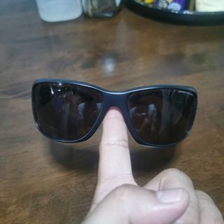 A/X ARMANI EXCHANGE