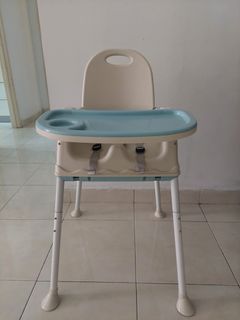(Category: ) located in . Submitted by asyraf_221 (Listing ID 1227446244, Image 1). Description: .