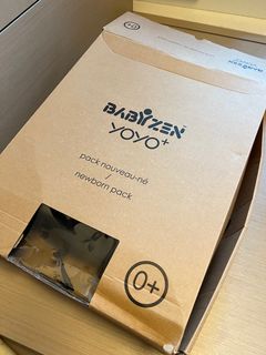 （分類：）位於 。 由 barjj 提交（商品編號 1227432215，圖片 1）。簡介： 。