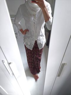 (Category: ) located in . Submitted by hadirah. (Listing ID 1227552073, Image 1). Description: .