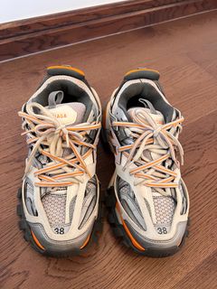（分類：）位於 。 由 fleamarket730 提交（商品編號 1227501093，圖片 1）。簡介： 。