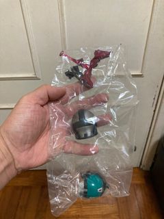 （分類：）位於 。 由 rgm79 提交（商品編號 1227440934，圖片 1）。簡介： 。