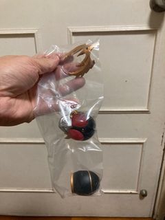 （分類：）位於 。 由 rgm79 提交（商品編號 1227444554，圖片 1）。簡介： 。