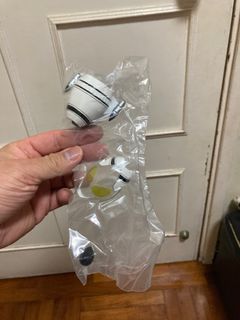 （分類：）位於 。 由 rgm79 提交（商品編號 1227445770，圖片 1）。簡介： 。