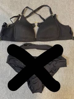 （分類：）位於 。 由 nhykk 提交（商品編號 1227493846，圖片 1）。簡介： 。