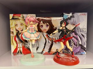 (Category: ) located in . Submitted by rj__t (Listing ID 1227501900, Image 1). Description: .