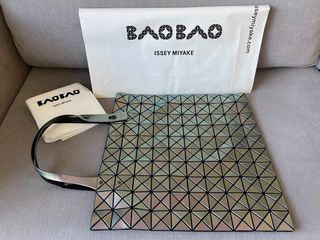 （分類：）位於 。 由 nida464289 提交（商品編號 1209777763，圖片 1）。簡介： 。
