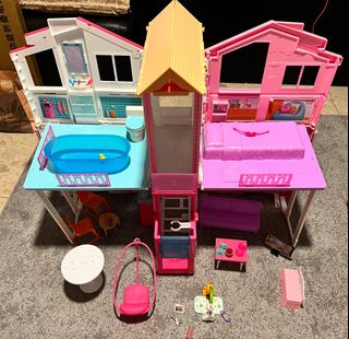 (Category: ) located in . Submitted by fireflyfox (Listing ID 1227572927, Image 1). Description: .