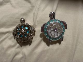 (Category: ) located in . Submitted by cjp2019 (Listing ID 1227521687, Image 1). Description: .