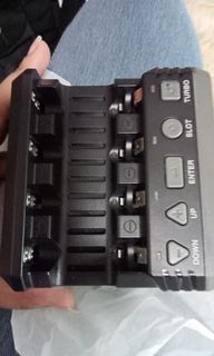 (Category: ) located in . Submitted by pdrm5 (Listing ID 1227541463, Image 1). Description: .