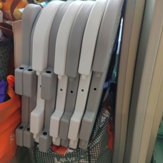 （分類：）位於 。 由 BBSHOP_cheukbb 提交（商品編號 1227423272，圖片 1）。簡介： 。