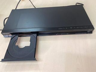 （分類：）位於 。 由 blackicex 提交（商品編號 1227469777，圖片 1）。簡介： 。