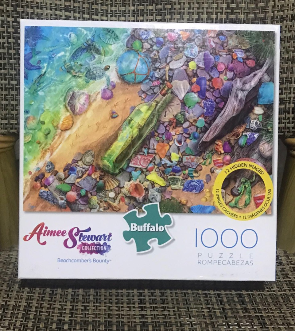 bounty, Hobbies & Toys, Toys & Games on Carousell