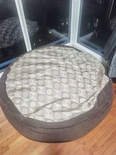 (Category: ) located in . Submitted by leeschin (Listing ID 1227535861, Image 1). Description: .