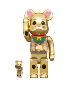 （分類：）位於 。 由 kinno29 提交（商品編號 1227500942，圖片 1）。簡介： 。