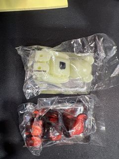 （分類：）位於 。 由 cin8252 提交（商品編號 1227469407，圖片 1）。簡介： 。