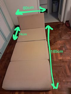 (Category: ) located in . Submitted by wildflower39 (Listing ID 1227535219, Image 1). Description: .