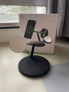 （分類：）位於 。 由 terrycc12 提交（商品編號 1227507866，圖片 1）。簡介： 。
