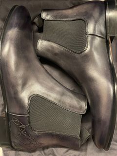 （分類：）位於 。 由 embrace.store 提交（商品編號 1227570450，圖片 1）。簡介： 。