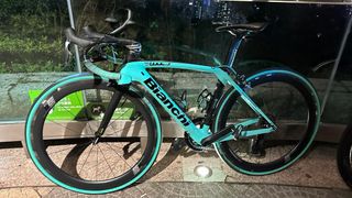 （分類：）位於 。 由 David8805 提交（商品編號 1227503214，圖片 1）。簡介： 。