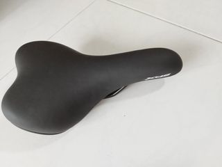 Bicycle seat cycling seat MTB seat bike seat cycling Accessories bicycle accessories Soft seat