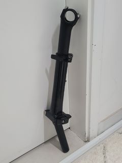 （分類：）位於 。 由 birdy20 提交（商品編號 1227496451，圖片 1）。簡介： 。